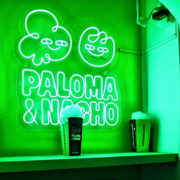 Ejemplo de diseño personalizado 3